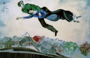 chagall_sopra_la_citta_2